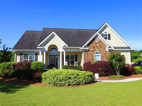 zillow thomasville ga|homes on zillow for sale in thomasville ga.